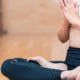 Lo yoga aiuta ad abbassare il colesterolo Alcune evidenze dicono di si