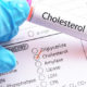 Colesterolo troppo basso: rischi per la salute associati all’ipocolesterolemia